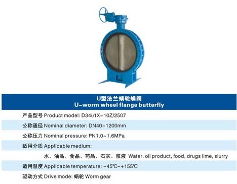 食用油灌裝機(jī)